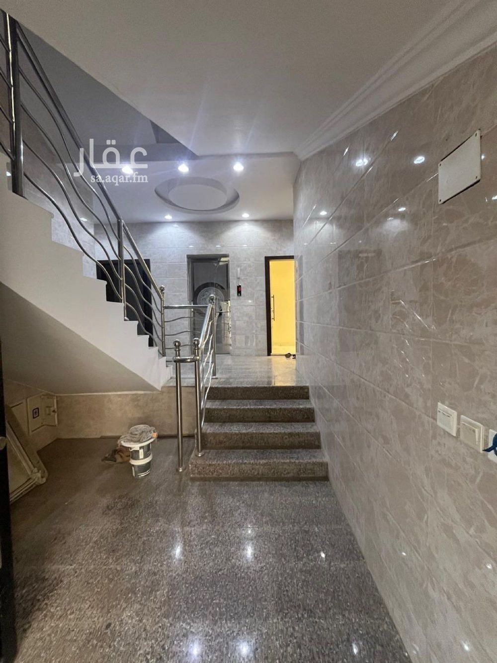 4 bedroom apartment in As Suways, Jazan 2