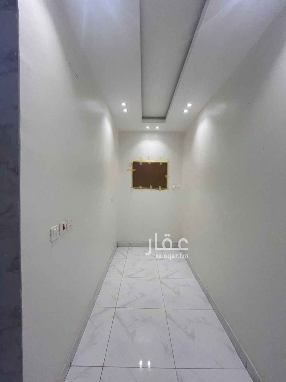 4 bedroom apartment in As Suways, Jazan 11