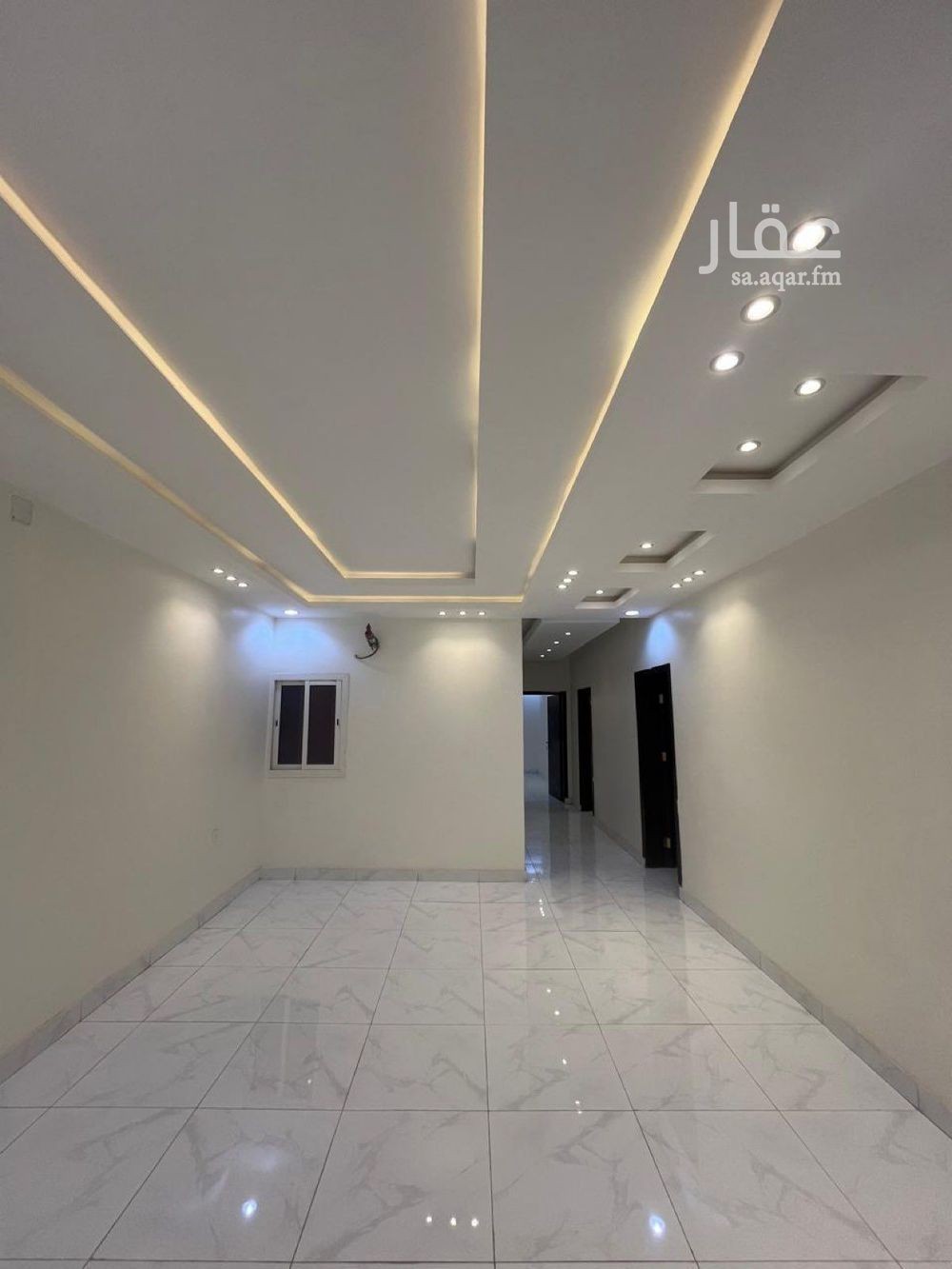 4 bedroom apartment in As Suways, Jazan 5