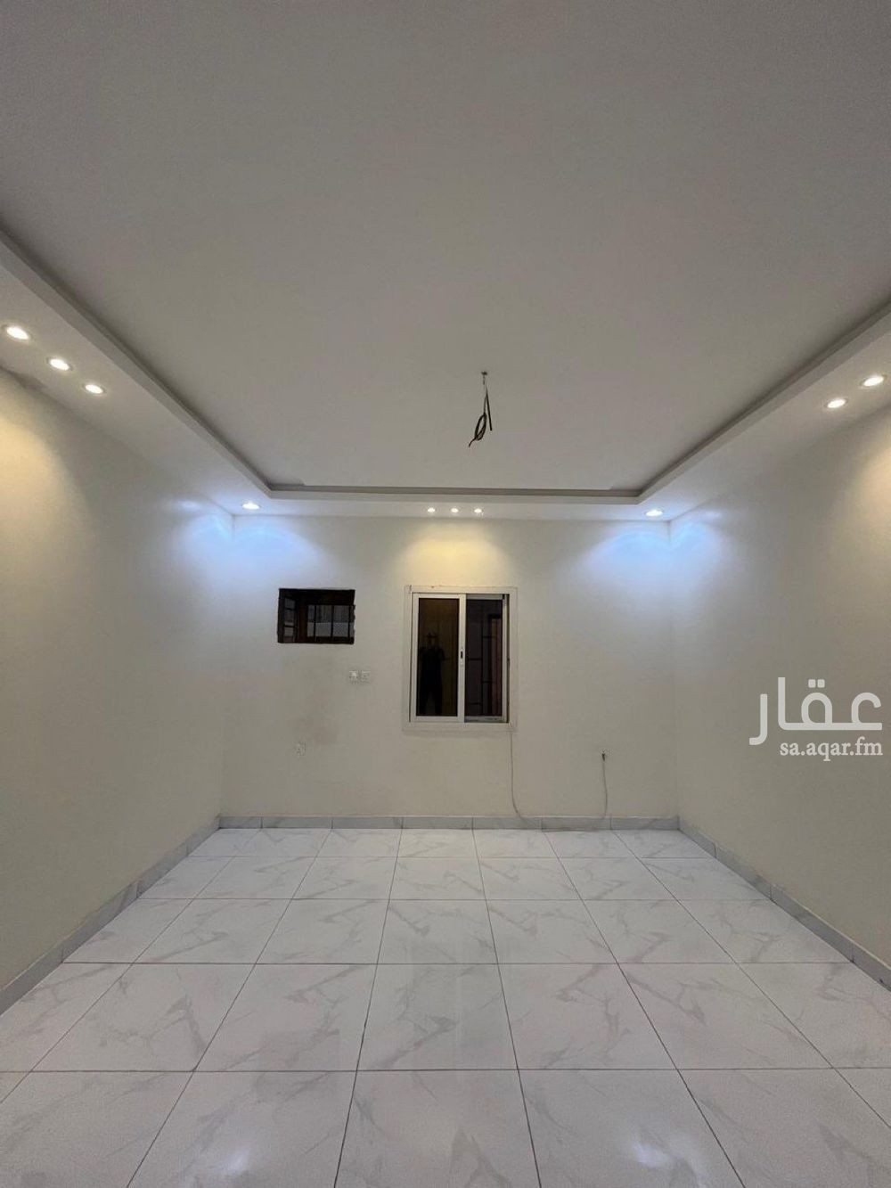 4 bedroom apartment in As Suways, Jazan 9