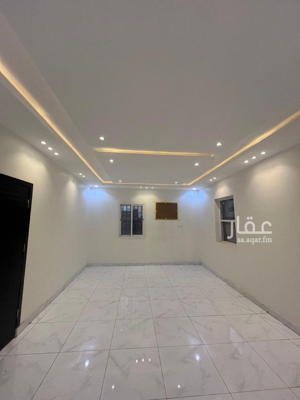 4 bedroom apartment in As Suways, Jazan 3