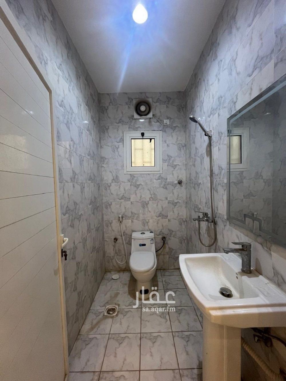 4 bedroom apartment in As Suways, Jazan 13