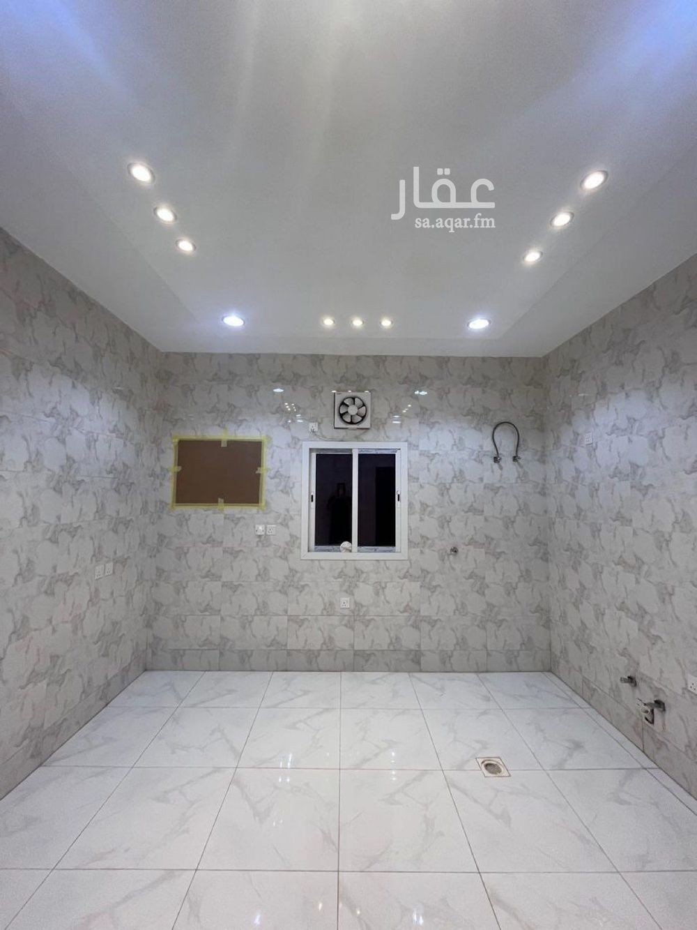 4 bedroom apartment in As Suways, Jazan 10