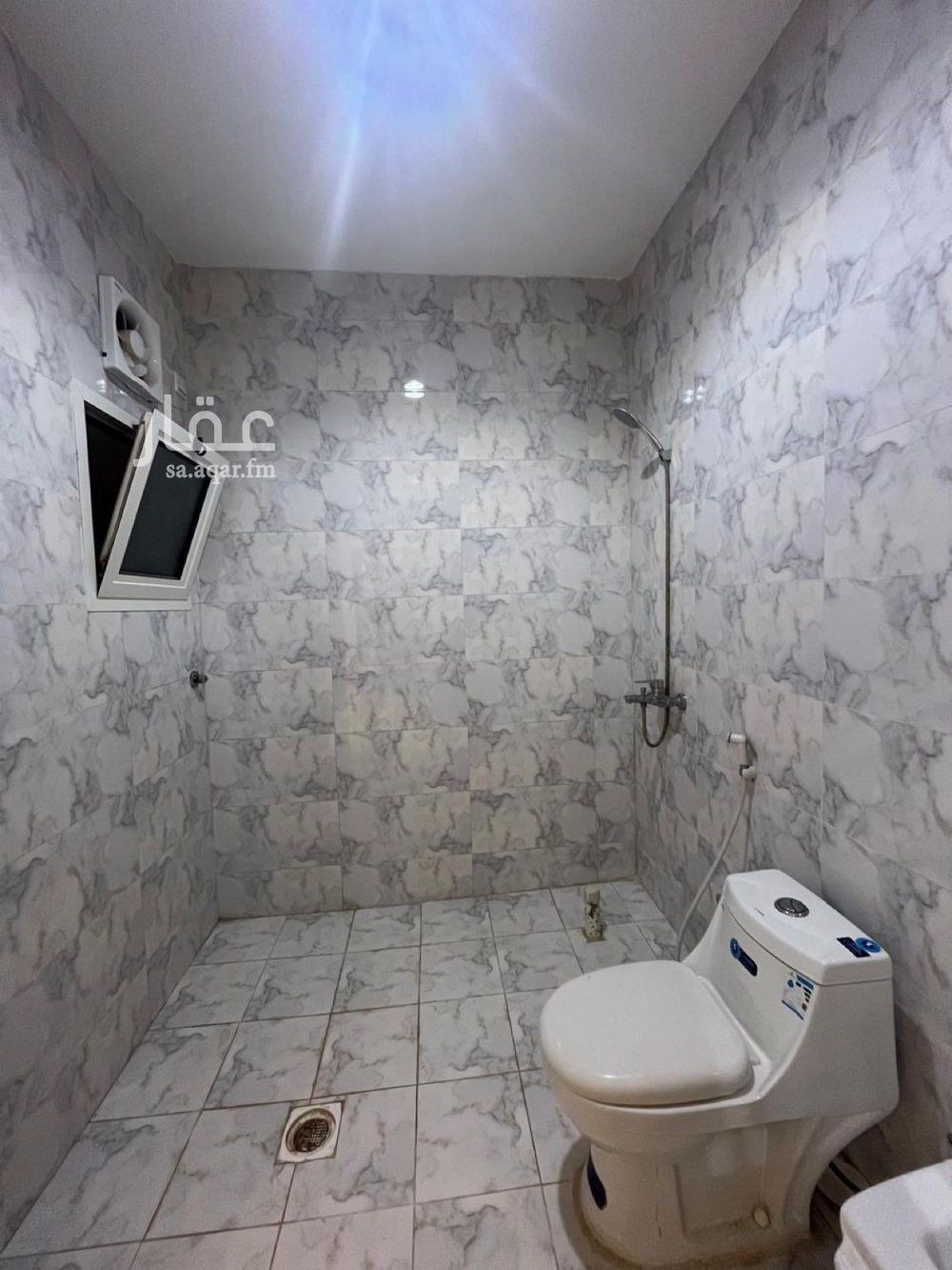 4 bedroom apartment in As Suways, Jazan 7