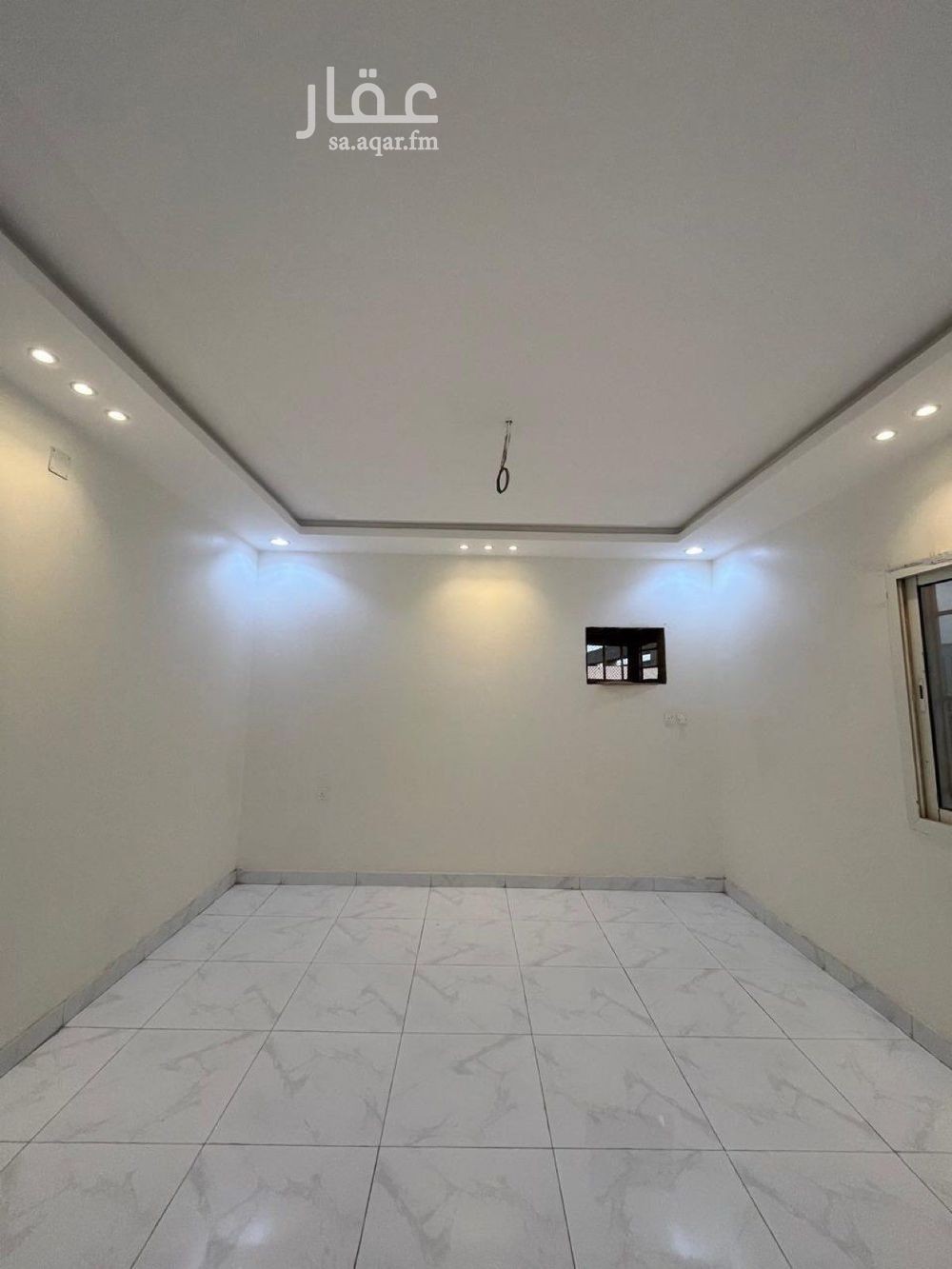 4 bedroom apartment in As Suways, Jazan 8