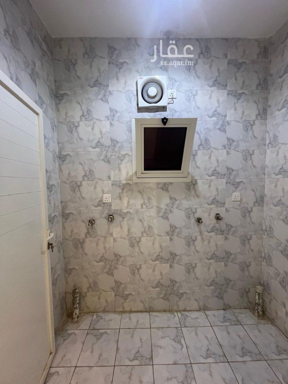 4 bedroom apartment in As Suways, Jazan 6