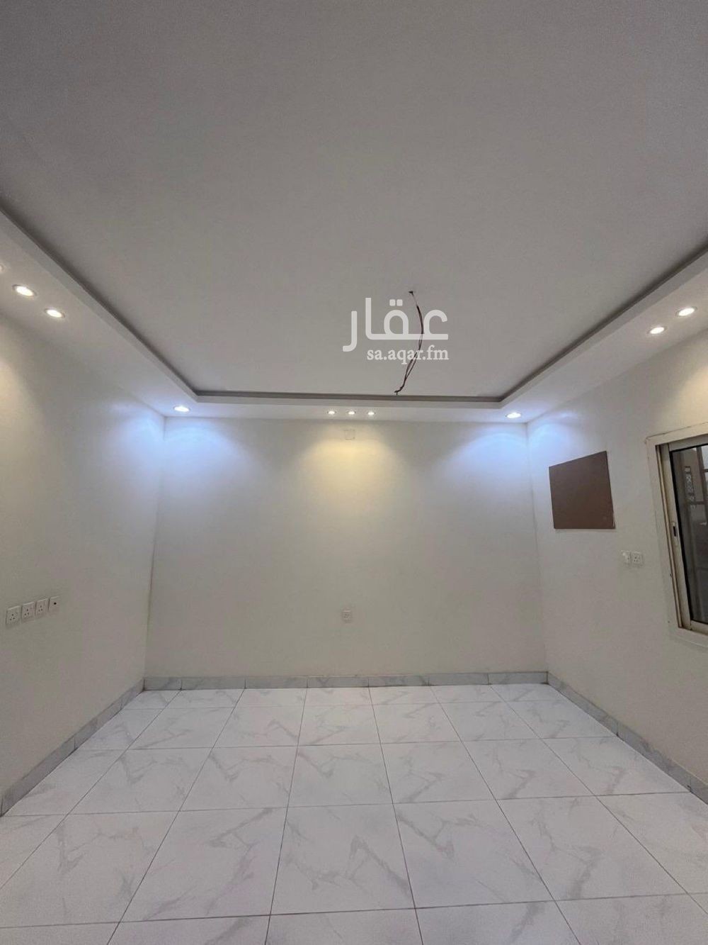 4 bedroom apartment in As Suways, Jazan 4