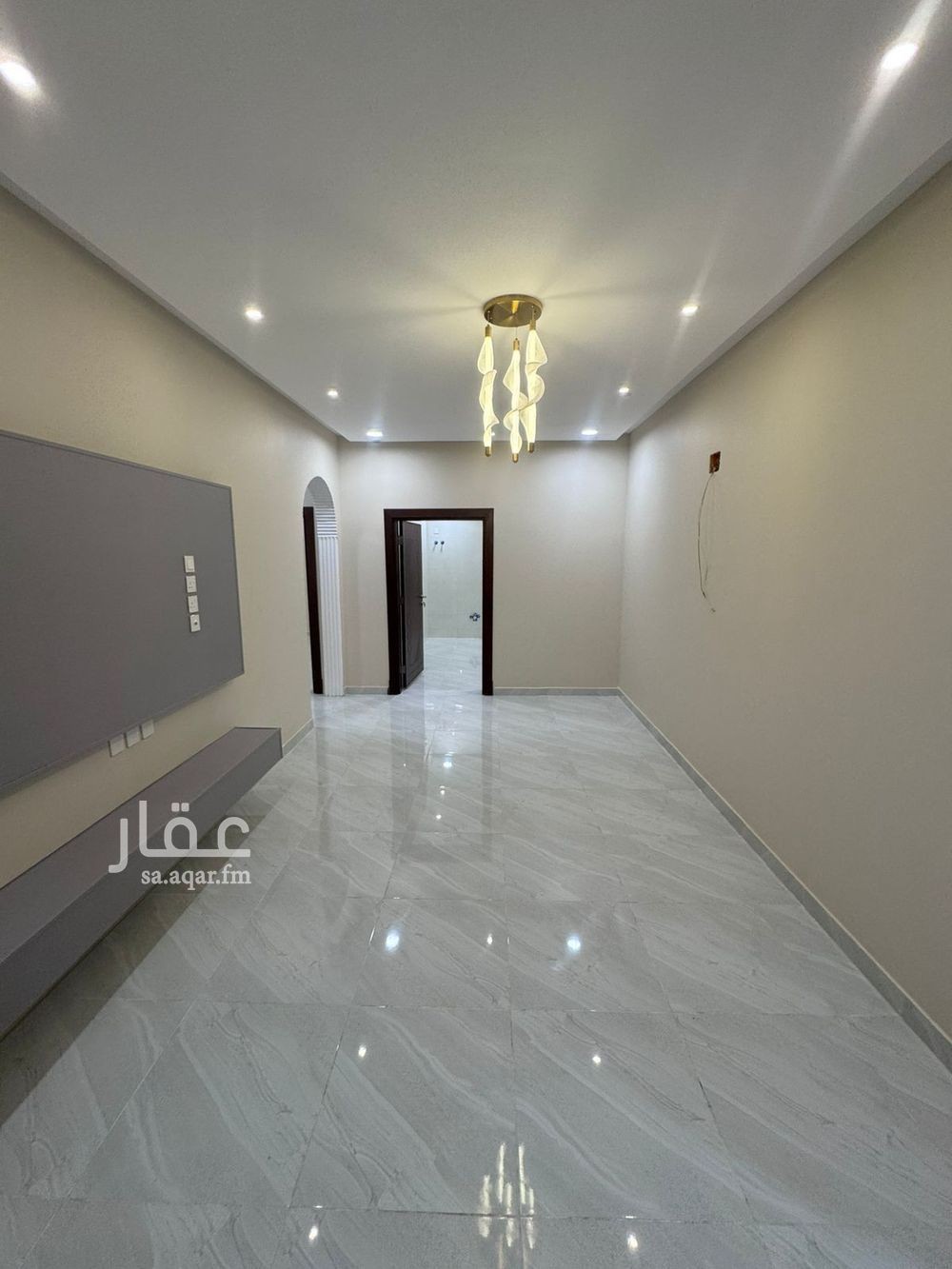 3 bedroom apartment in Al Shati, Jazan 15