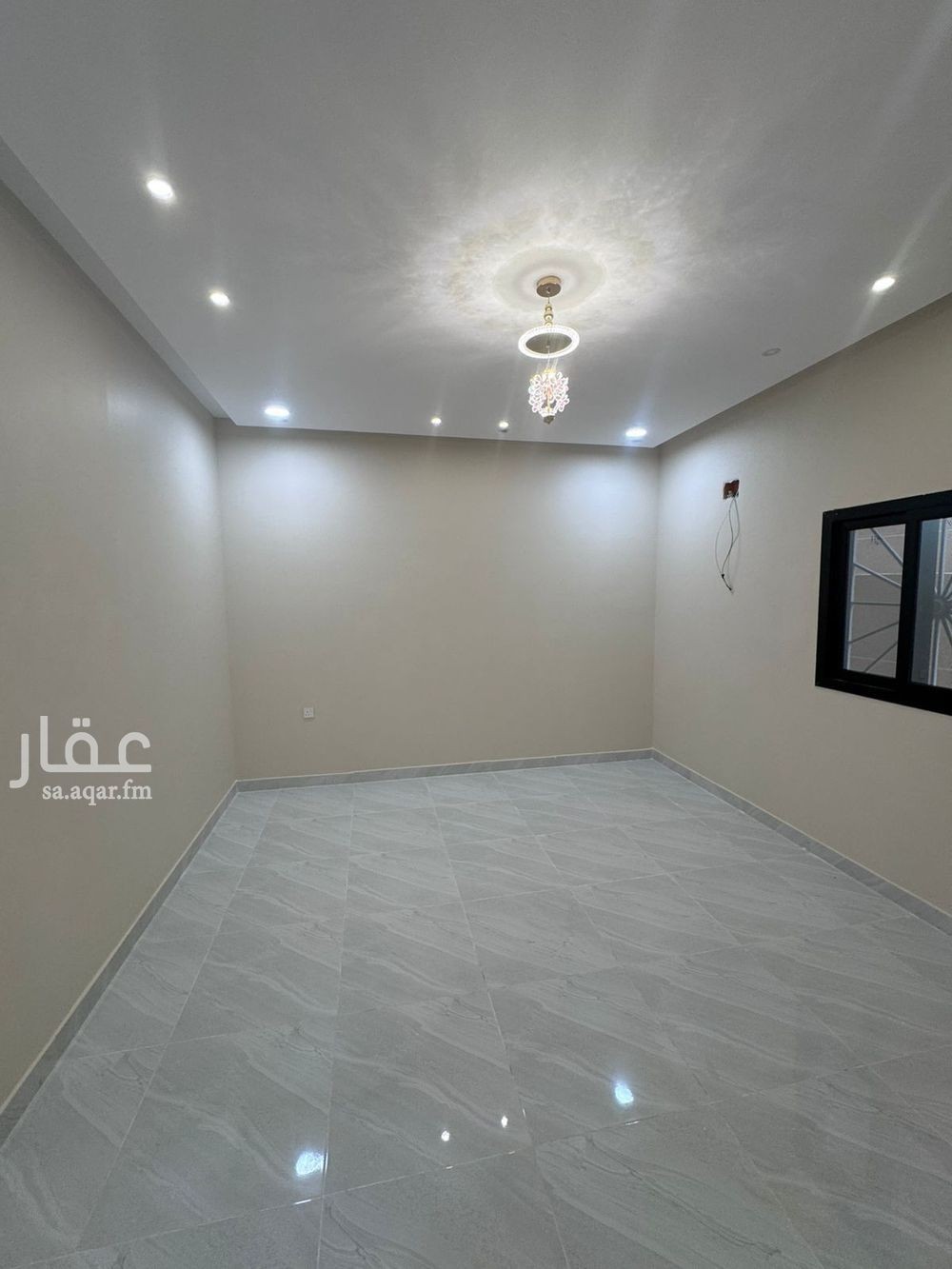 3 bedroom apartment in Al Shati, Jazan 16