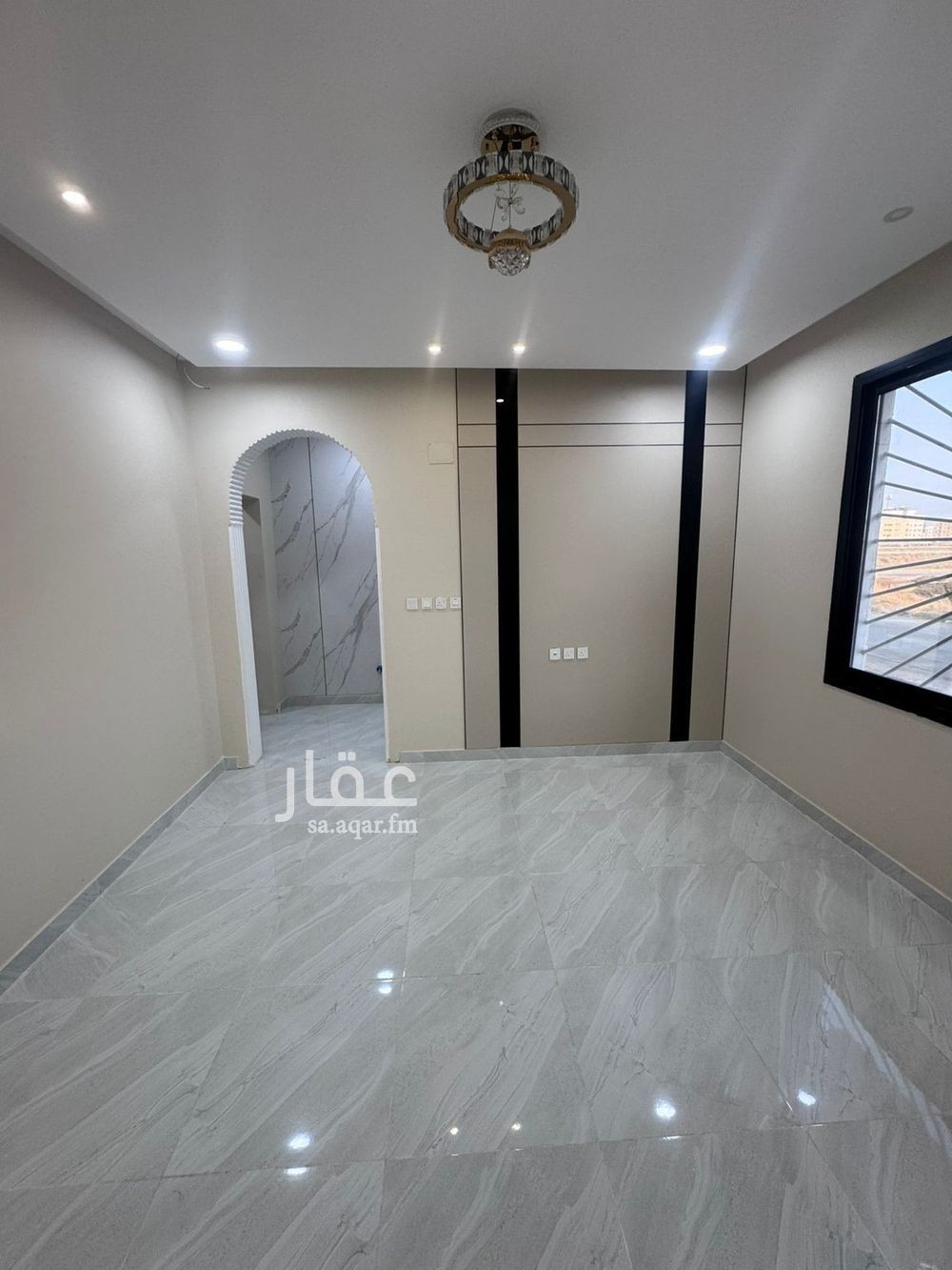 3 bedroom apartment in Al Shati, Jazan 7