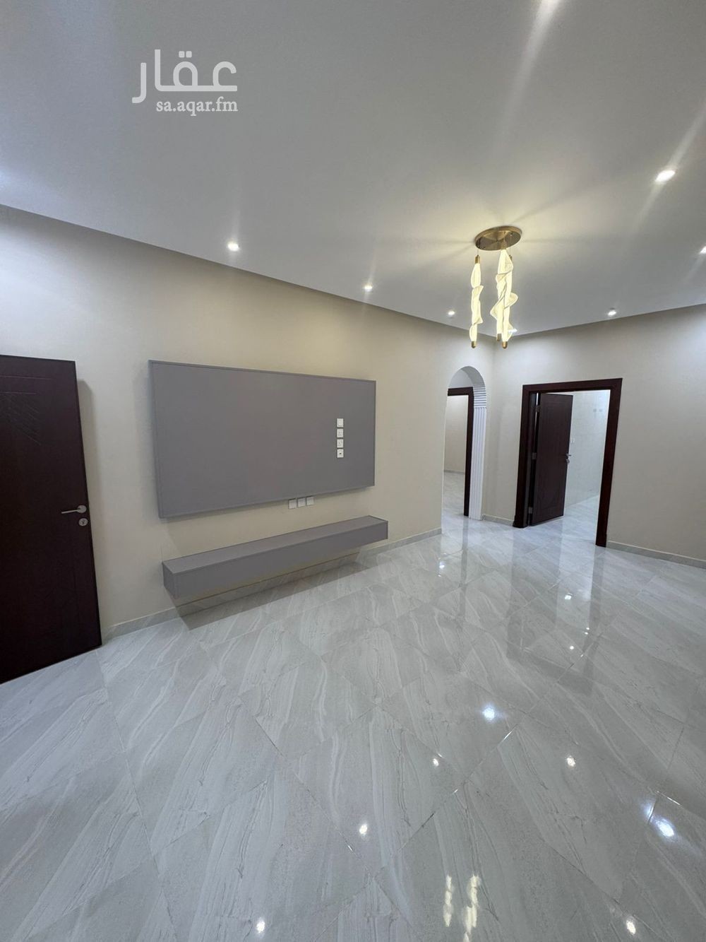 3 bedroom apartment in Al Shati, Jazan 11