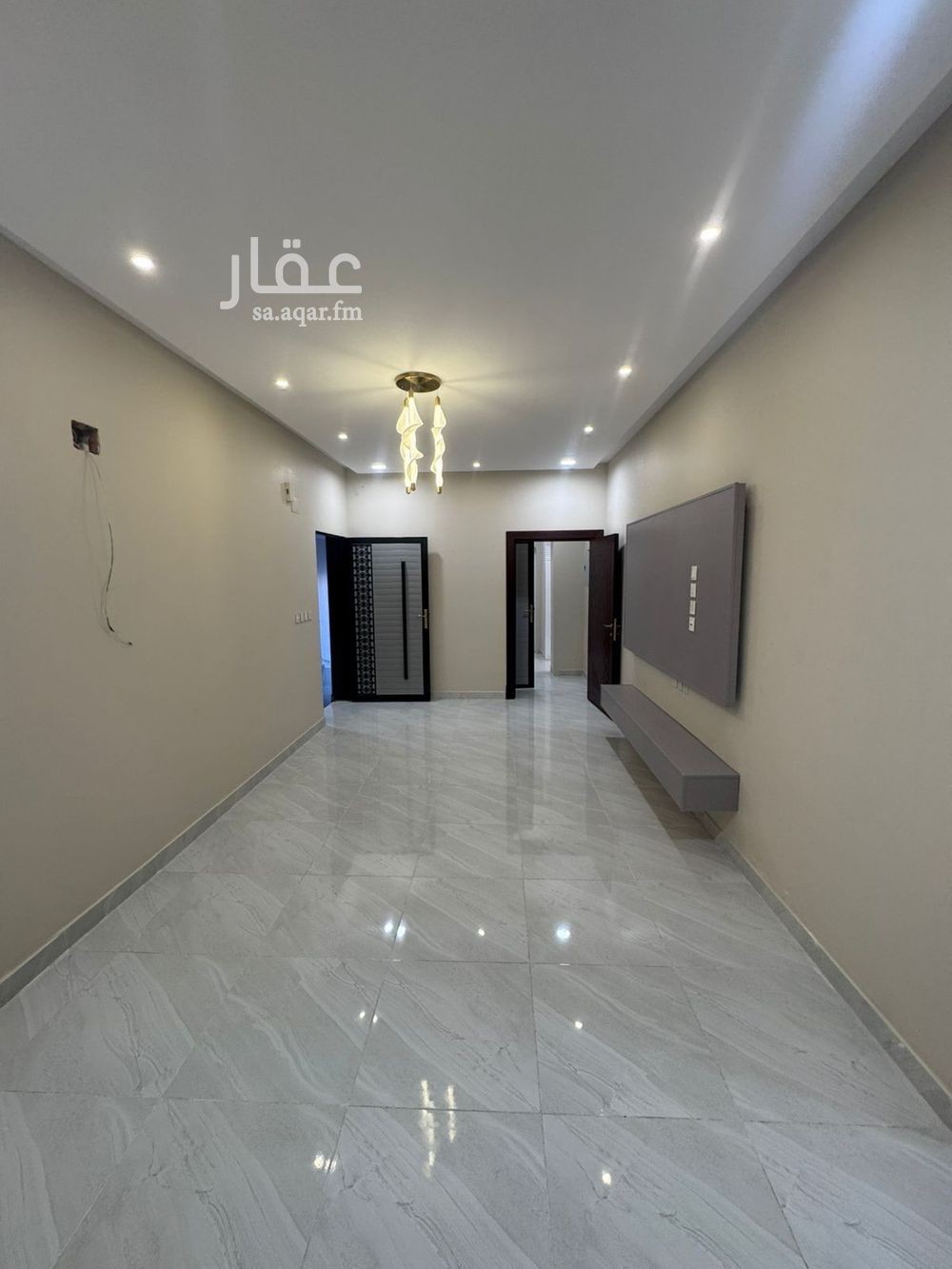 3 bedroom apartment in Al Shati, Jazan 9