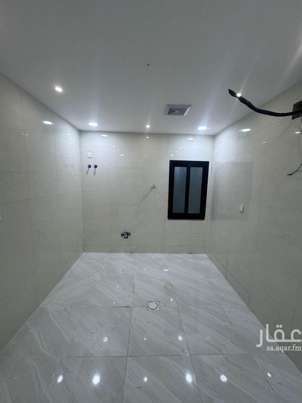 3 bedroom apartment in Al Shati, Jazan 10