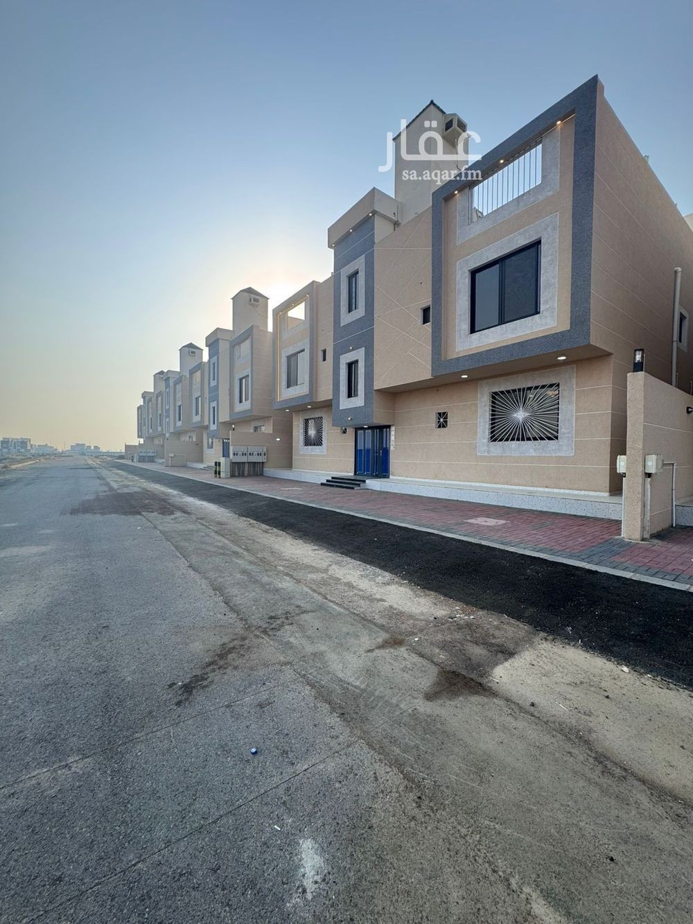 3 bedroom apartment in Al Shati, Jazan 2