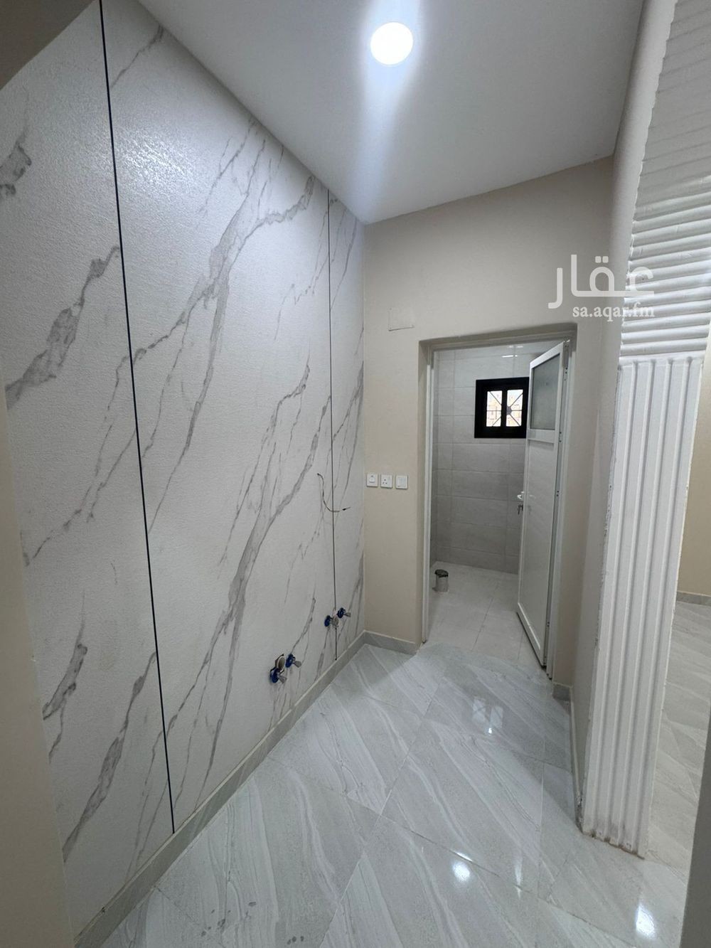 3 bedroom apartment in Al Shati, Jazan 6