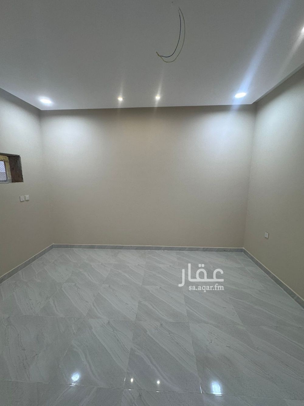 3 bedroom apartment in Al Shati, Jazan 12