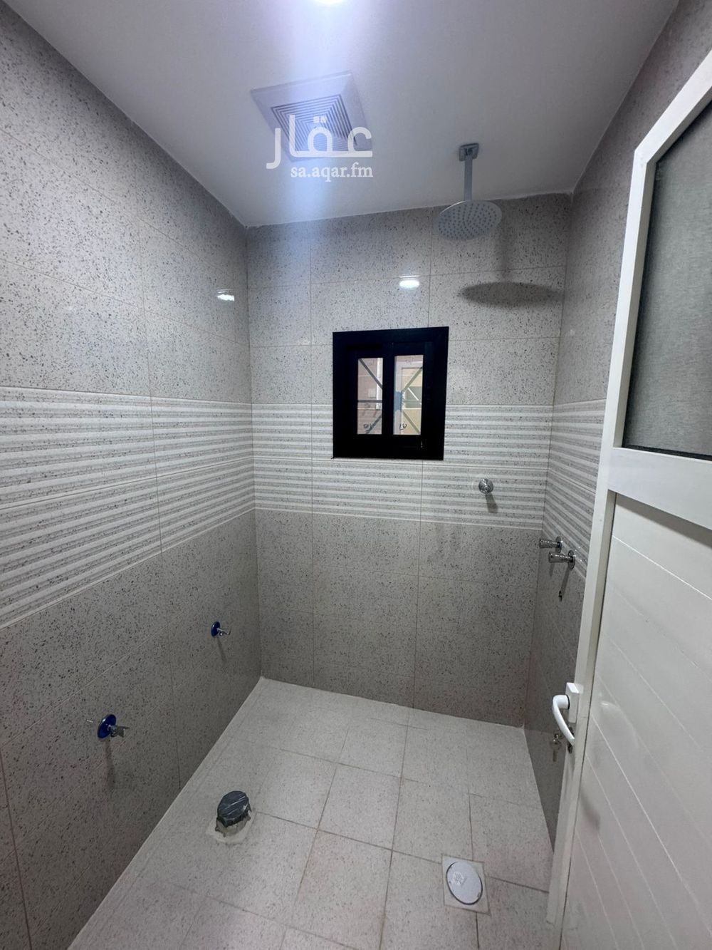 3 bedroom apartment in Al Shati, Jazan 13