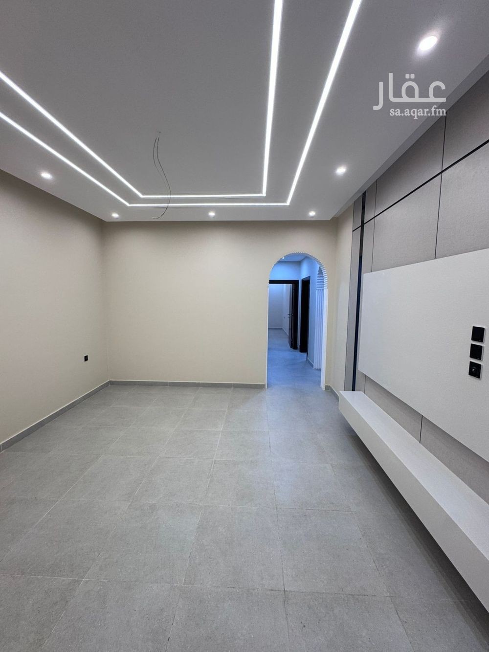 5 bedroom apartment in As Suways, Jazan 8