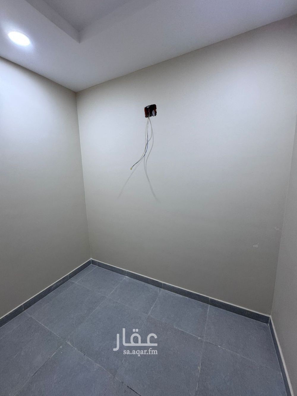 5 bedroom apartment in As Suways, Jazan 13