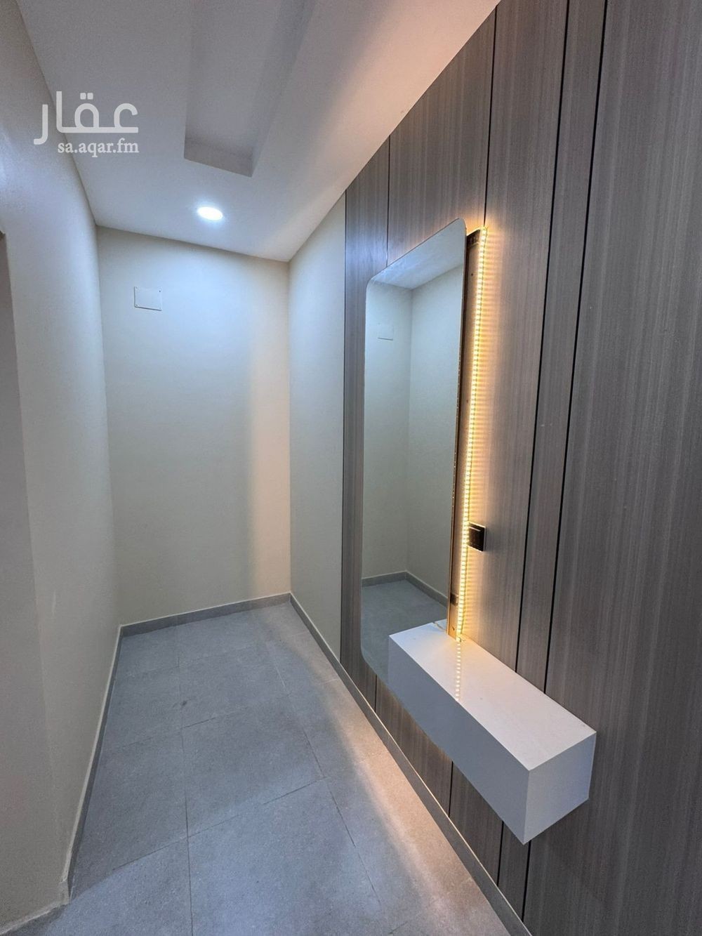 5 bedroom apartment in As Suways, Jazan 7