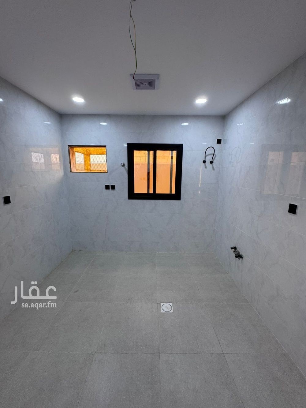 5 bedroom apartment in As Suways, Jazan 5
