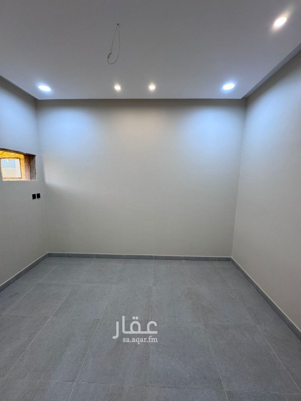5 bedroom apartment in As Suways, Jazan 11