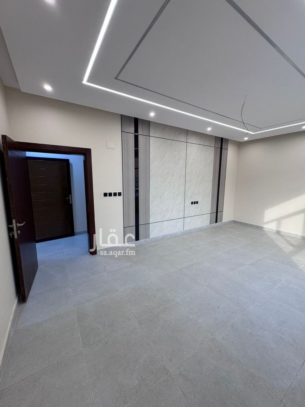 5 bedroom apartment in As Suways, Jazan 4