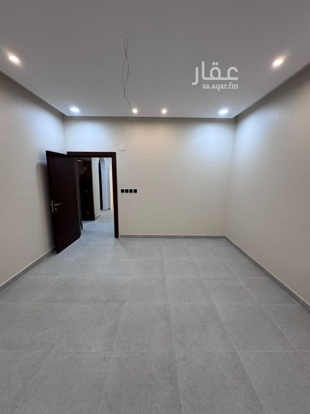 5 bedroom apartment in As Suways, Jazan 14