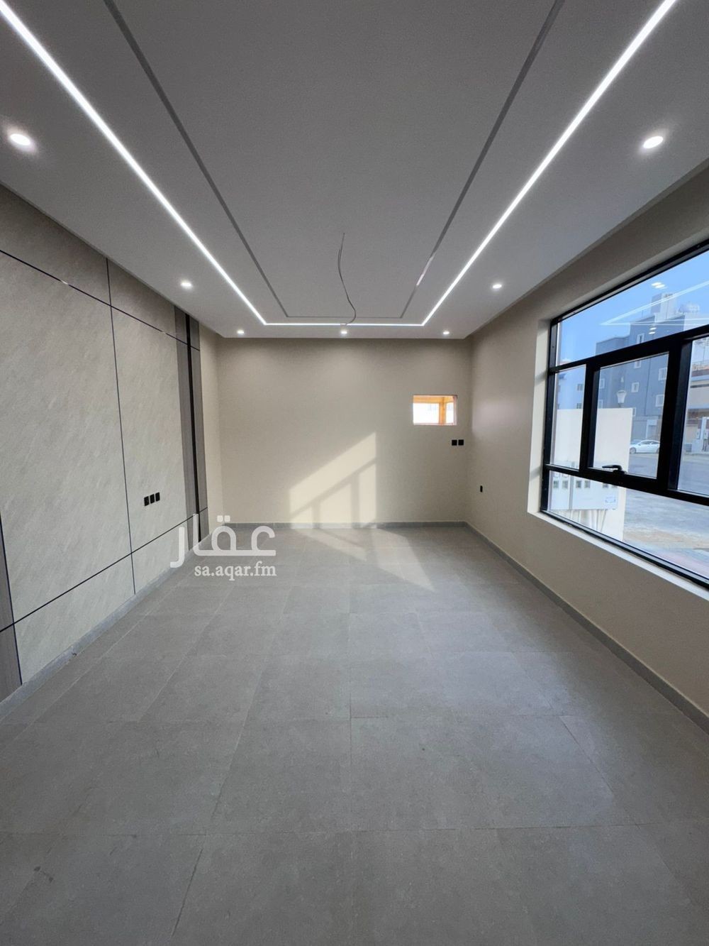 5 bedroom apartment in As Suways, Jazan 3