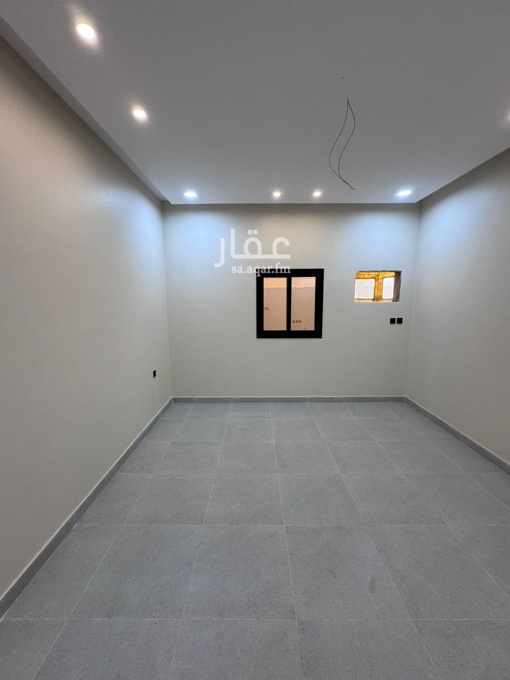 5 bedroom apartment in As Suways, Jazan 15