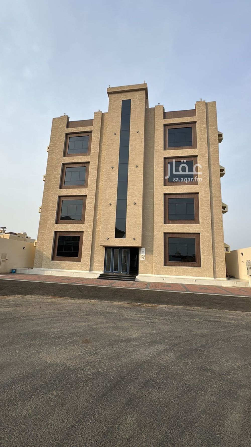 5 bedroom apartment in As Suways, Jazan 2