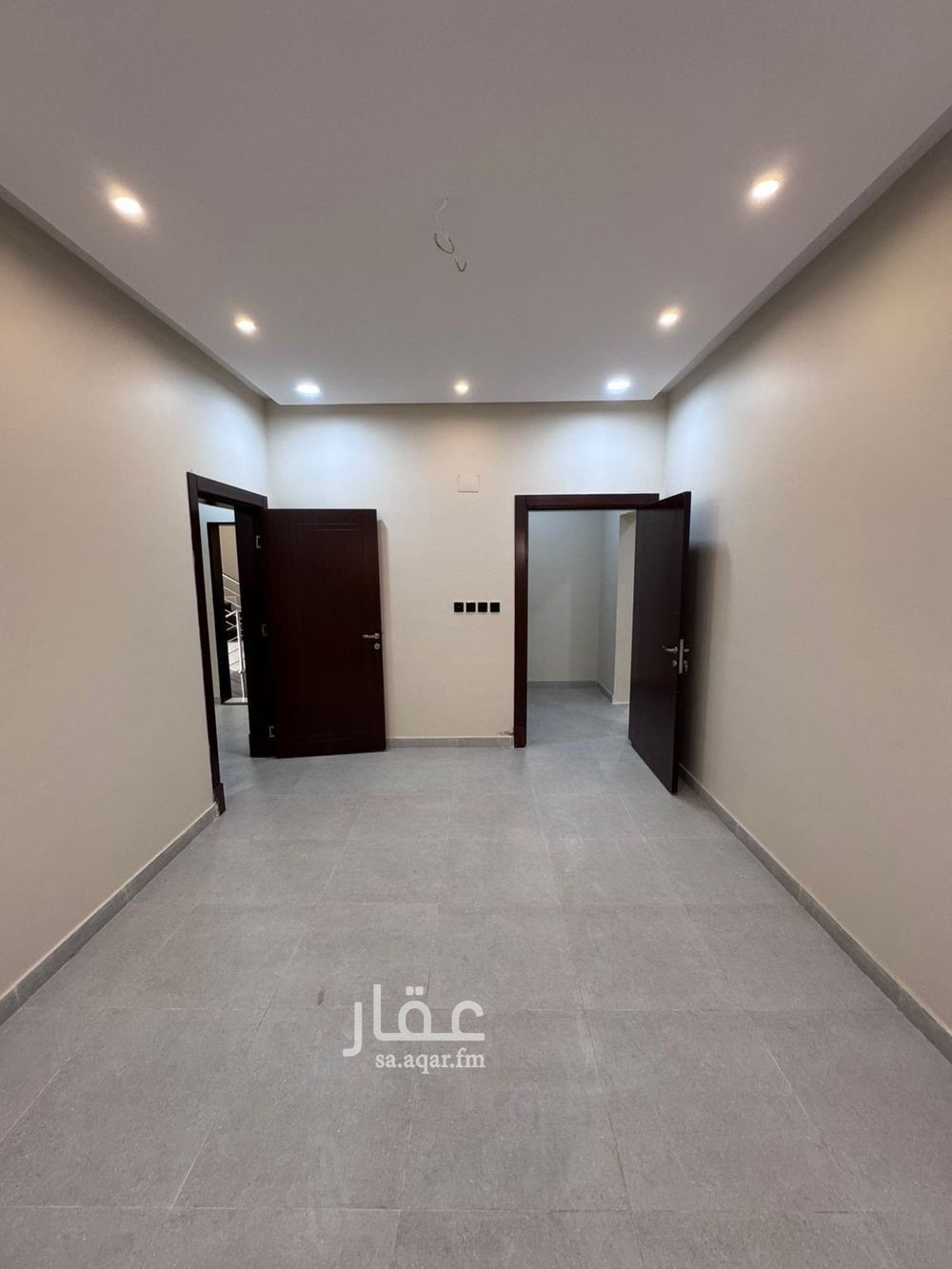 5 bedroom apartment in As Suways, Jazan 6