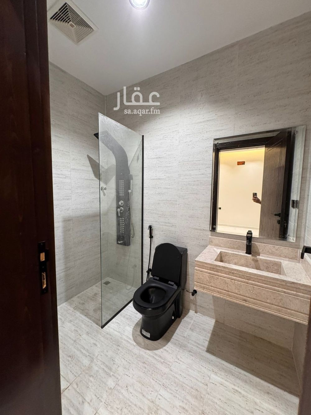5 bedroom apartment in As Suways, Jazan 13