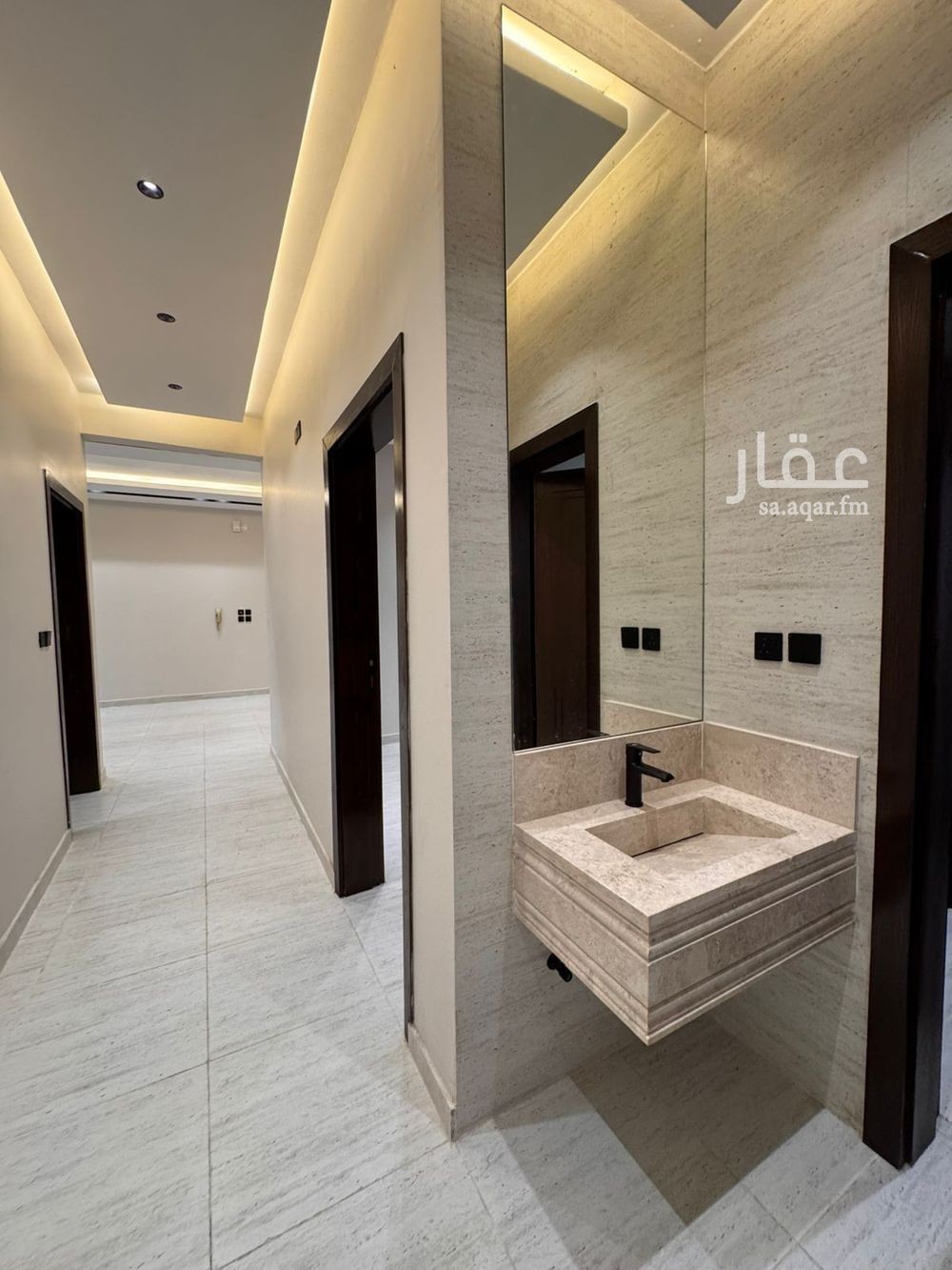 5 bedroom apartment in As Suways, Jazan 4
