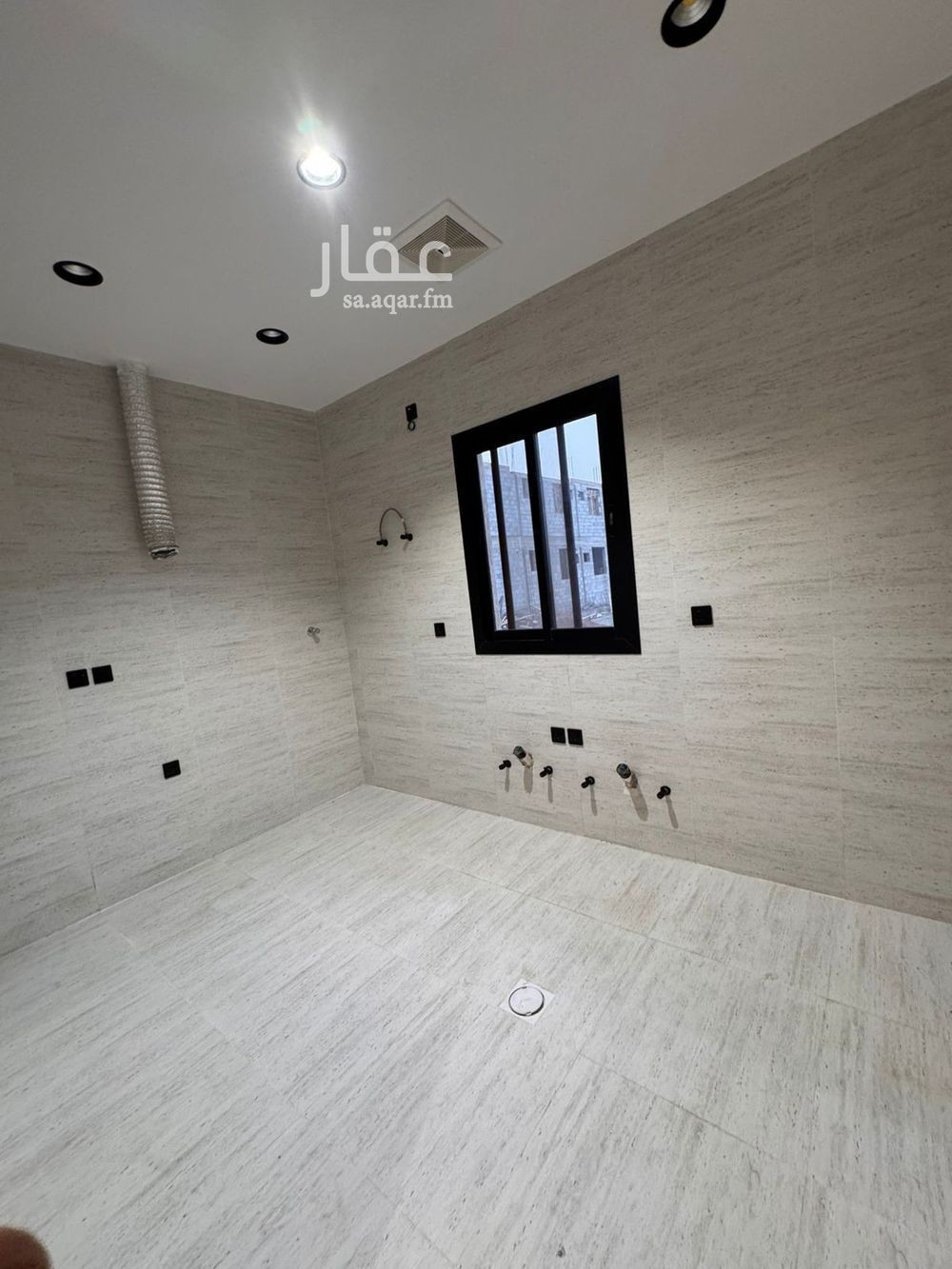 5 bedroom apartment in As Suways, Jazan 7