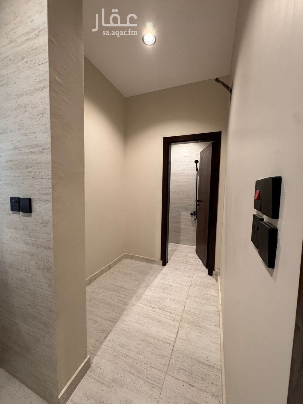5 bedroom apartment in As Suways, Jazan 10