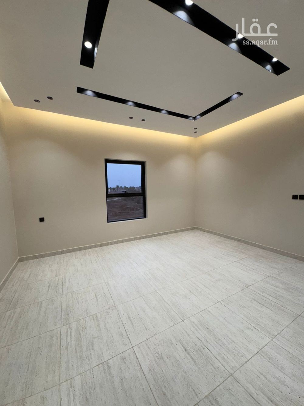 5 bedroom apartment in As Suways, Jazan 11