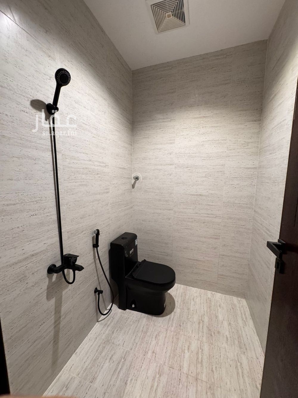 5 bedroom apartment in As Suways, Jazan 14