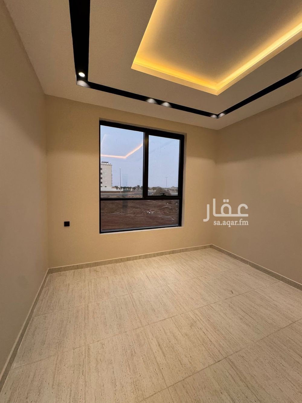 5 bedroom apartment in As Suways, Jazan 6