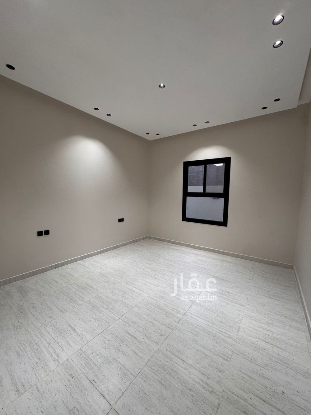5 bedroom apartment in As Suways, Jazan 5