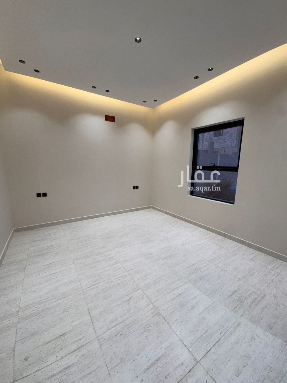 5 bedroom apartment in As Suways, Jazan 3
