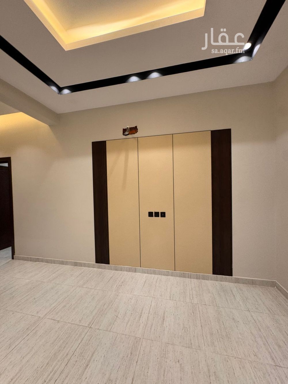 5 bedroom apartment in As Suways, Jazan 12