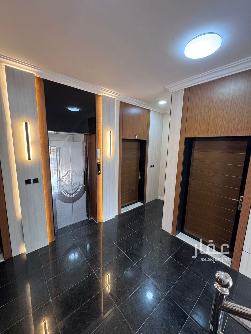 5 bedroom apartment in As Suways, Jazan 3
