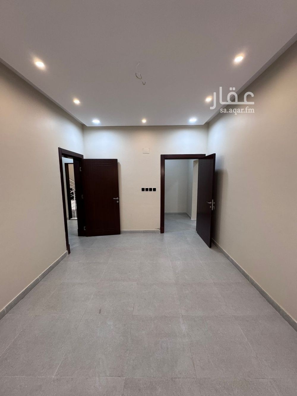 5 bedroom apartment in As Suways, Jazan 12