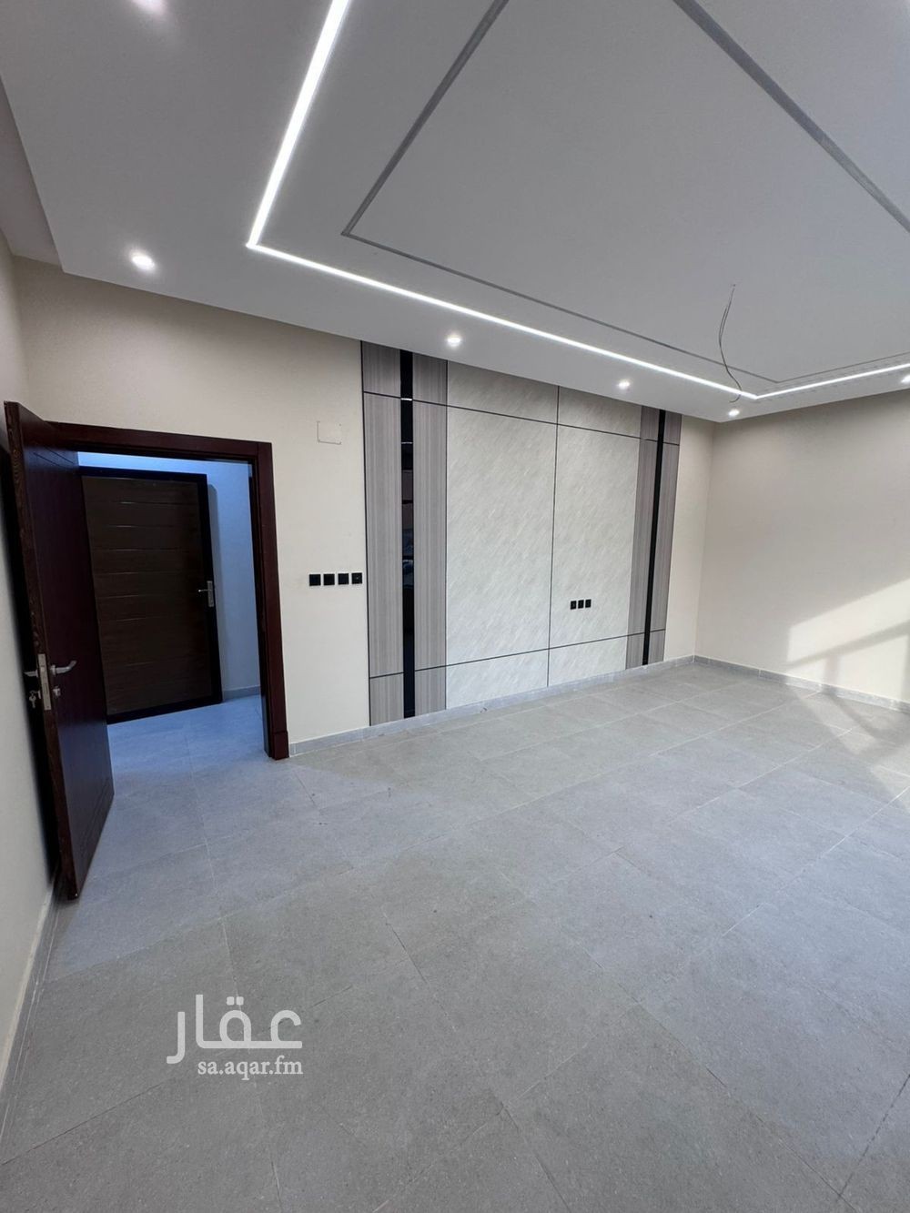 5 bedroom apartment in As Suways, Jazan 5