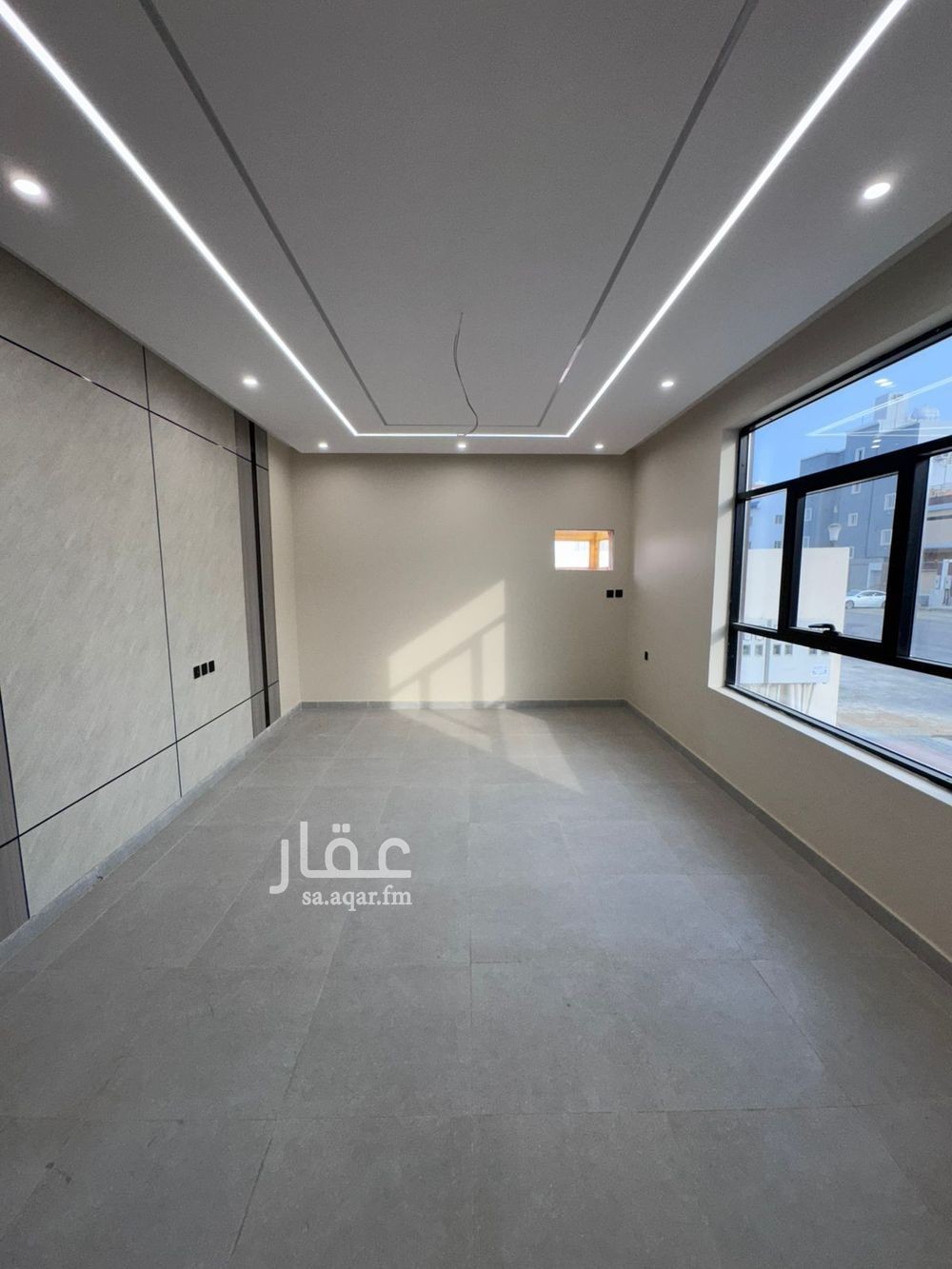 5 bedroom apartment in As Suways, Jazan 9