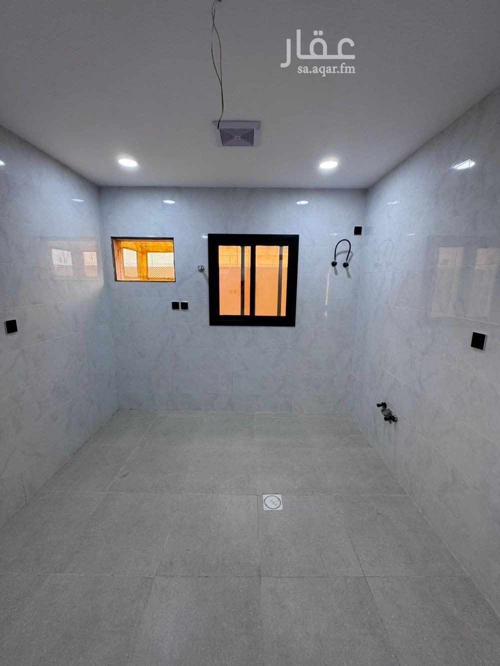 5 bedroom apartment in As Suways, Jazan 10