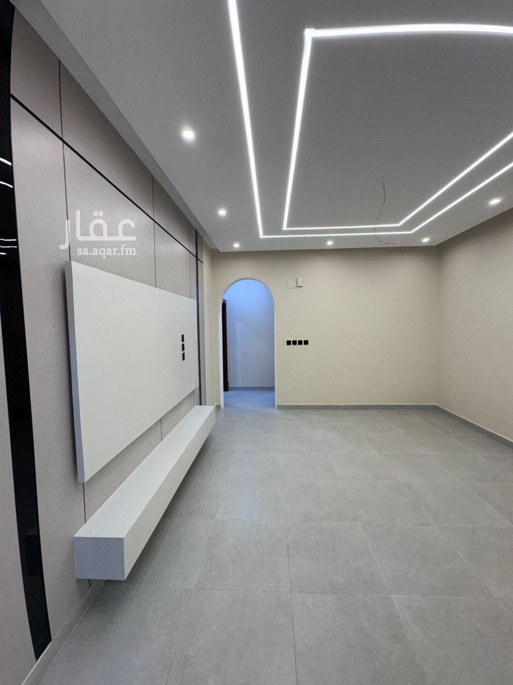 5 bedroom apartment in As Suways, Jazan 13