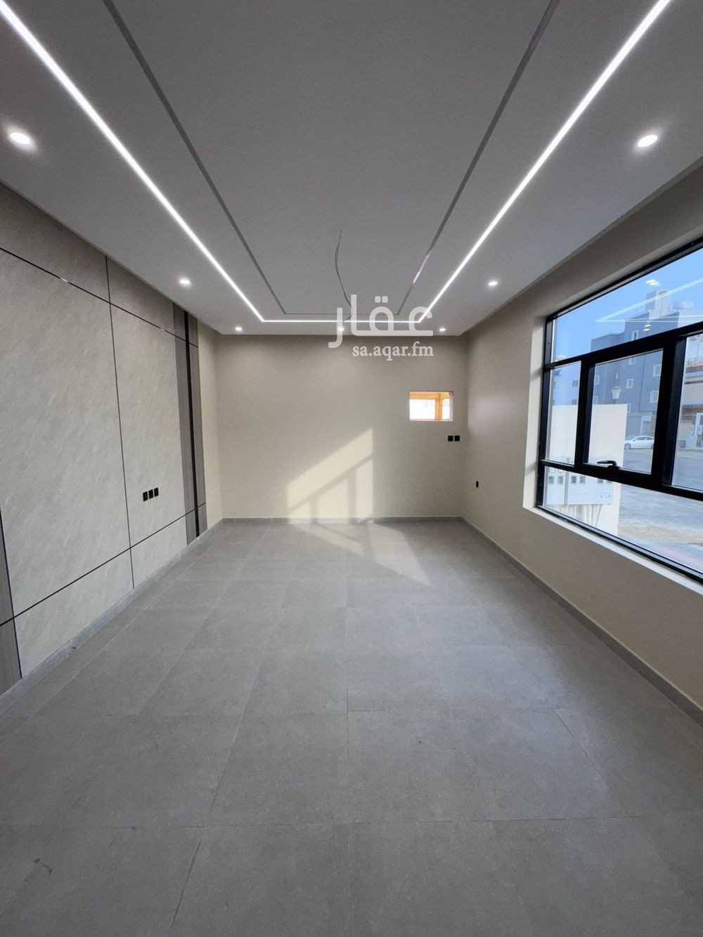 5 bedroom apartment in As Suways, Jazan 8