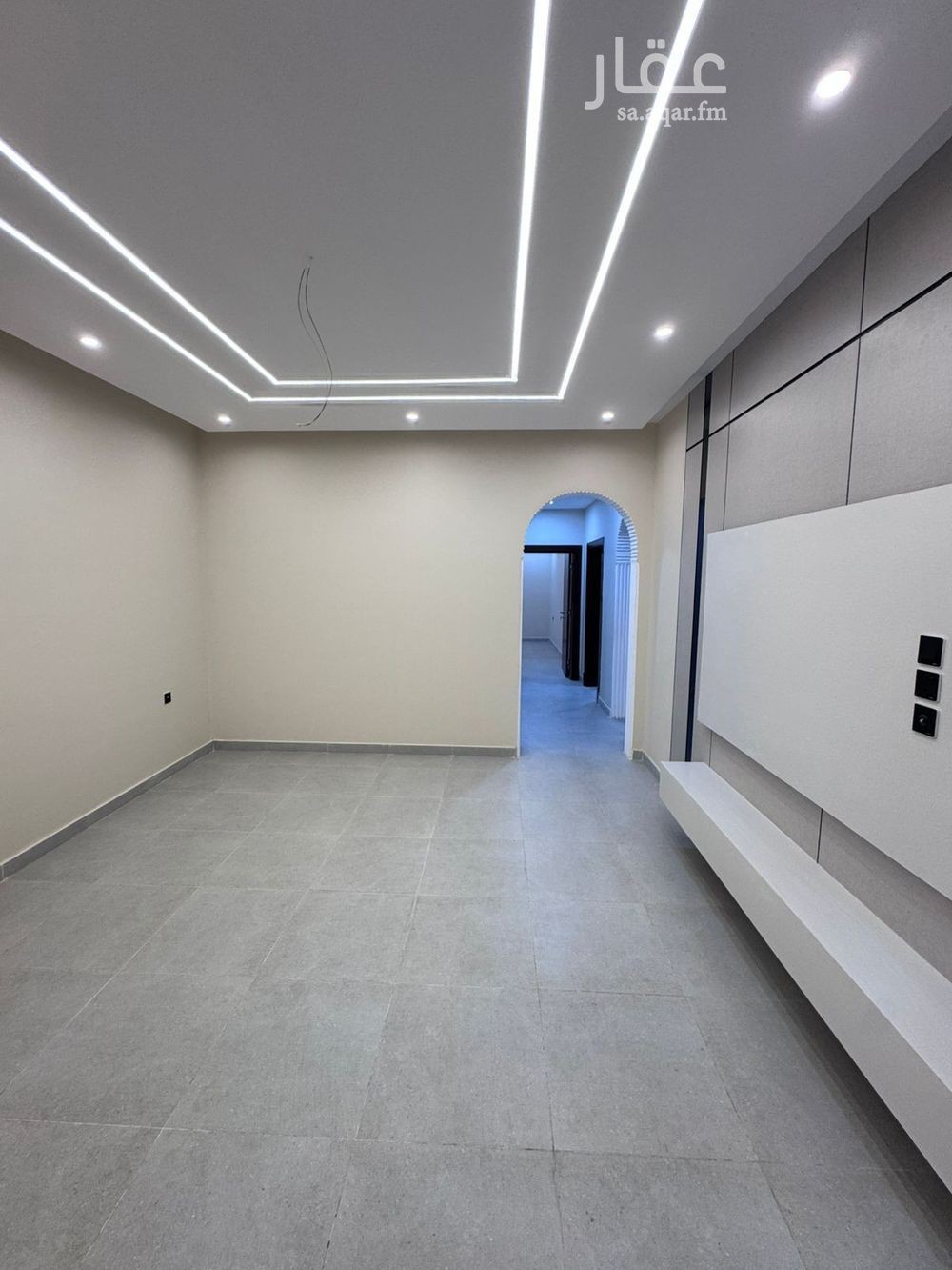5 bedroom apartment in As Suways, Jazan 11